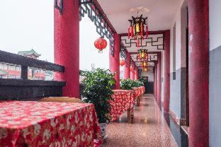 Photo of Others in Chengdu City Centre