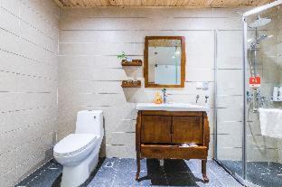 Photo of Bathroom in Chengdu City Centre
