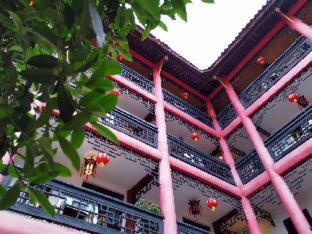 Photo of Others in Chengdu City Centre