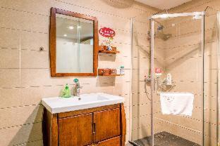 Photo of Bathroom in Chengdu City Centre