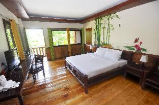 Photo of Others in Loboc