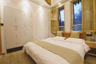 Photo of Bedroom in Beilin