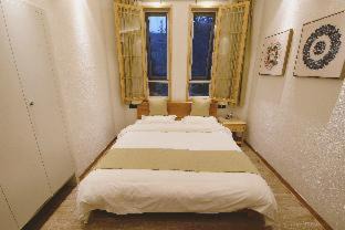 Photo of Bedroom in Beilin