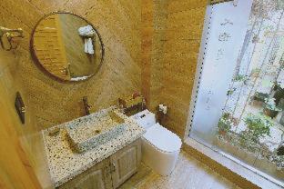 Photo of Bathroom in Beilin