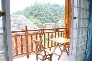 Photo of Others in Wulingyuan