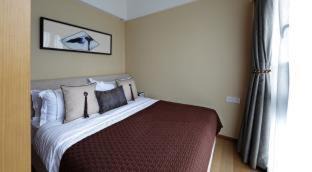 Photo of Bedroom in Nanhai