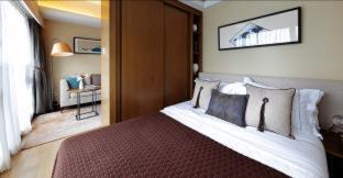 Photo of Bedroom in Nanhai