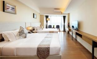 Photo of Bedroom in Nanhai