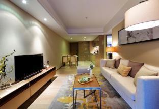 Photo of Livingroom in Nanhai
