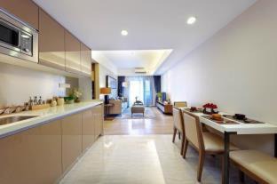 Photo of Kitchen in Nanhai