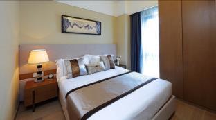 Photo of Bedroom in Nanhai