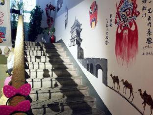 Photo of Others in Zhonglou Shangquan
