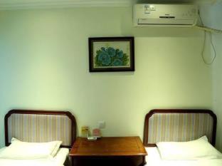 Photo of Others in Zhonglou Shangquan