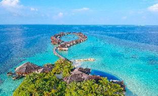 Photo of Others in Huvahendhoo