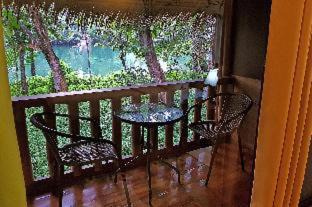 Photo of Others in Loboc