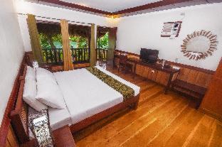 Photo of Others in Loboc