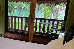 Photo of Others in Loboc