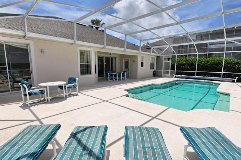 Photo of Outdoor in Highlands Reserve