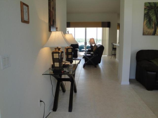 Photo of Livingroom in Highlands Reserve