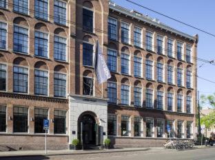 Photo of Others in Oude Pijp