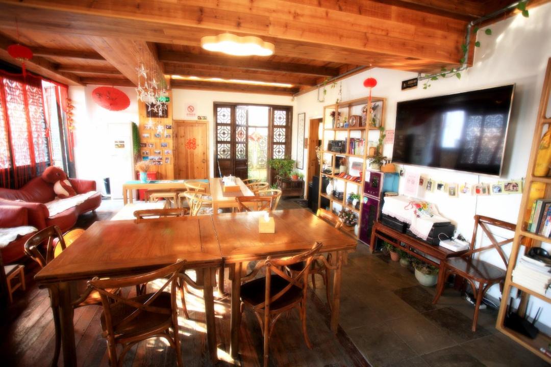Photo of Others in Wujiang