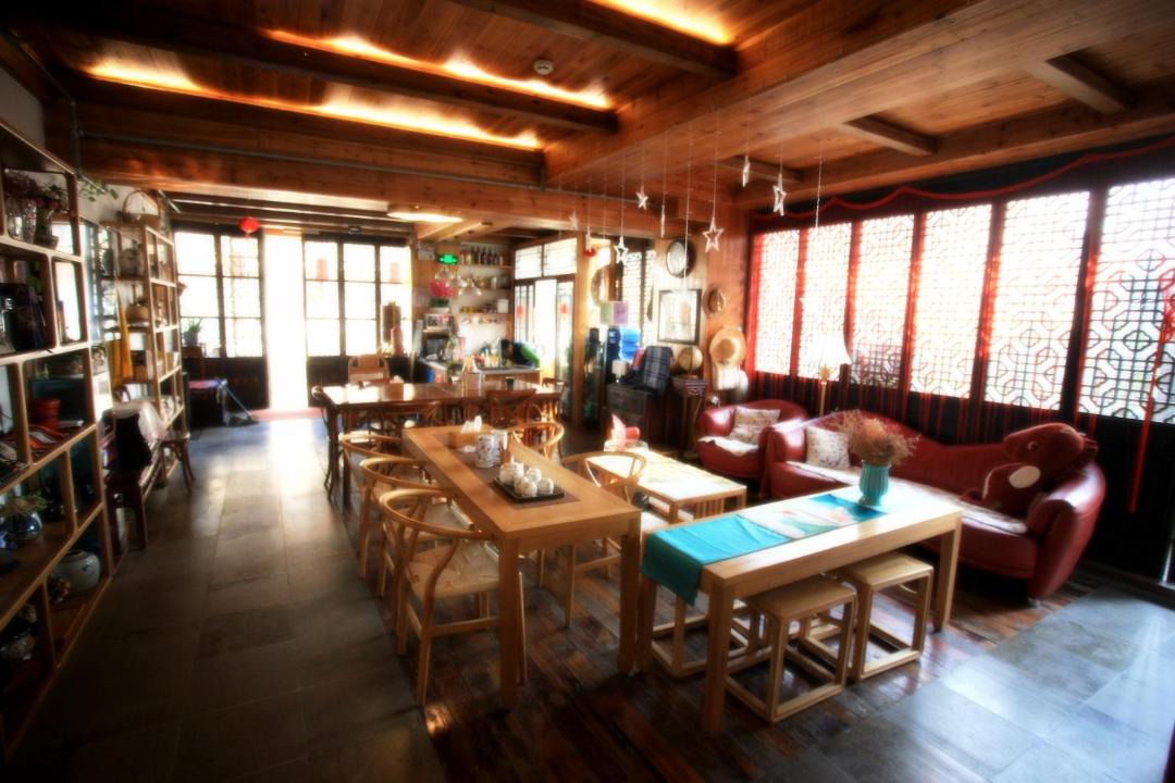 Photo of Others in Wujiang
