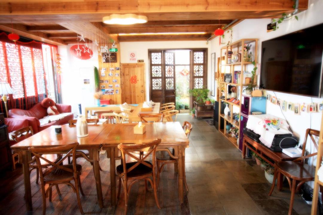Photo of Others in Wujiang