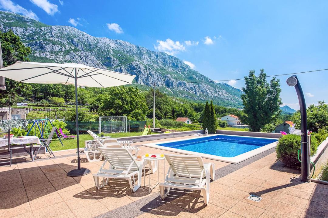 Photo of Outdoor in Gata