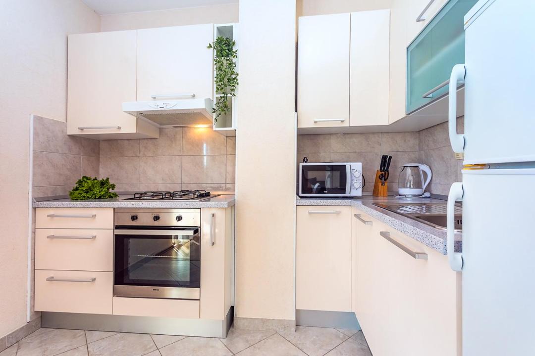 Photo of Kitchen in Gata