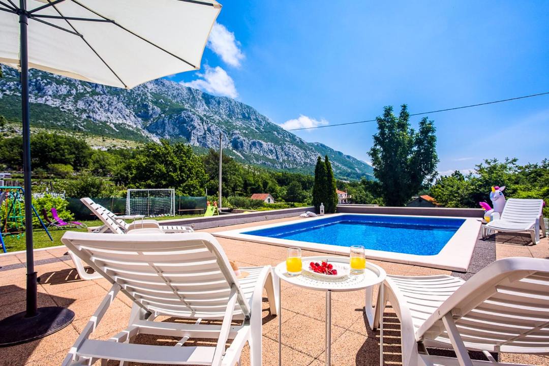 Photo of Outdoor in Gata