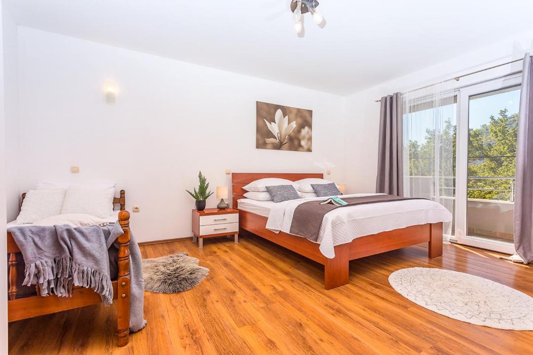 Photo of Bedroom in Gata