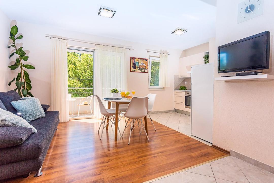 Photo of Livingroom in Gata