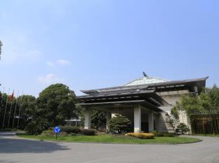 Photo of Others in Jinqiao