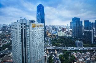 Photo of Others in Jing'an