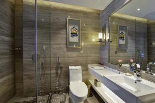 Photo of Bathroom in Yiwu