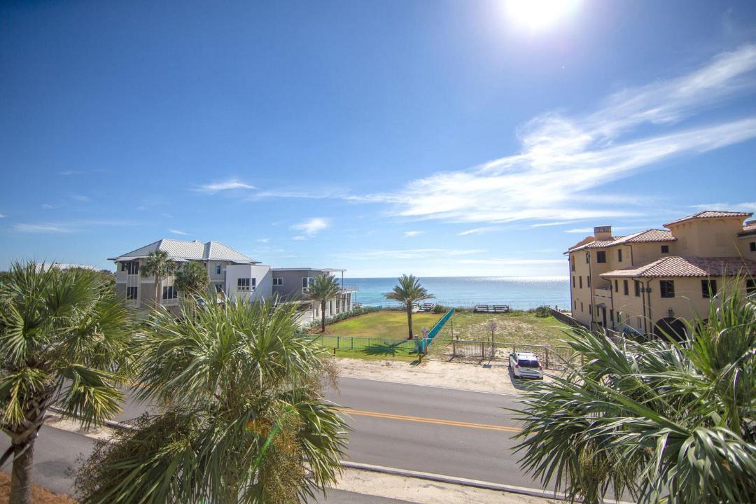 Photo of Others in Seagrove Beach