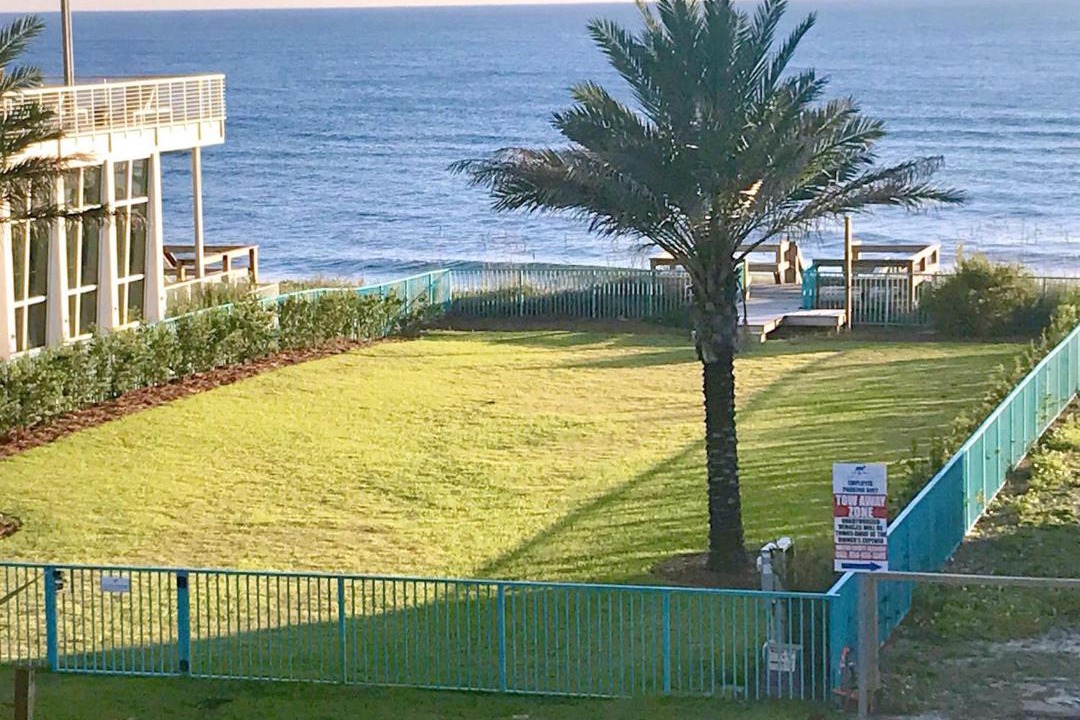 Photo of Others in Seagrove Beach