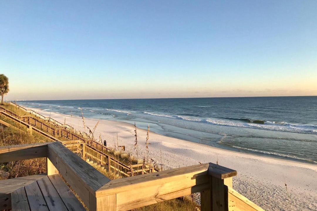 Photo of Others in Seagrove Beach