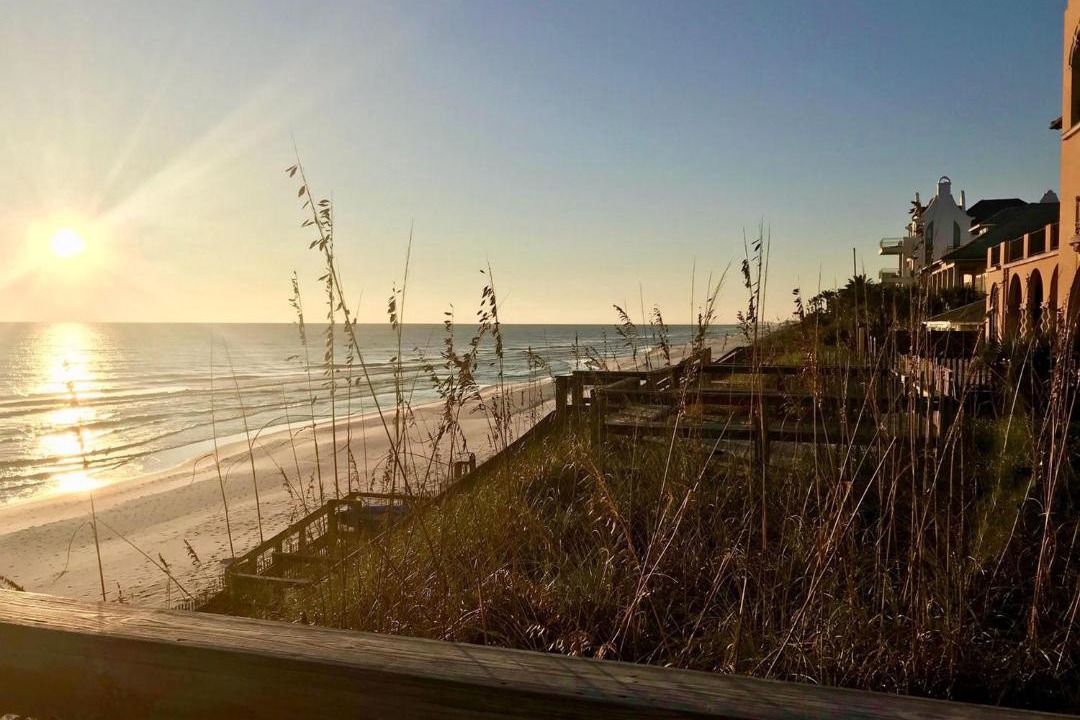 Photo of Others in Seagrove Beach