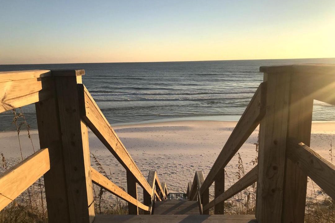 Photo of Others in Seagrove Beach
