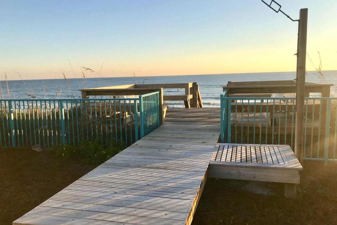 Photo of Others in Seagrove Beach