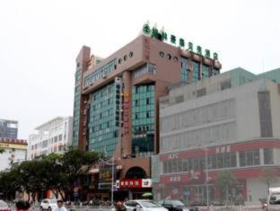 Photo of Others in Yuzhou District