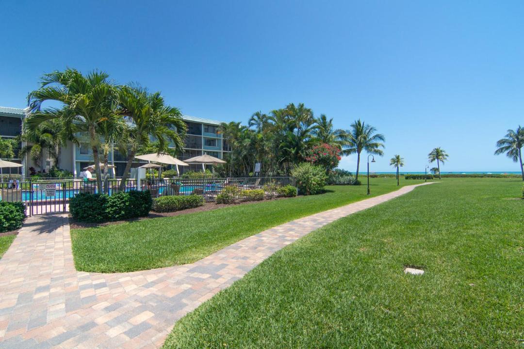 Photo of Others in Sanibel