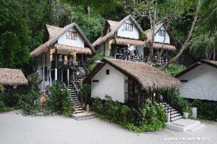 Photo of Others in El Nido