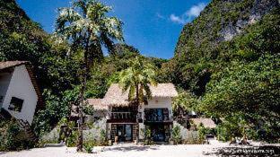 Photo of Others in El Nido