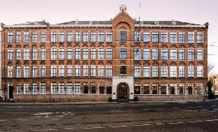 Photo of Others in Oude Pijp