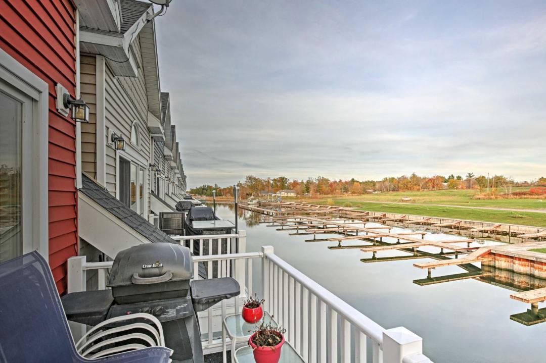 Photo of Others in Alexandria Bay