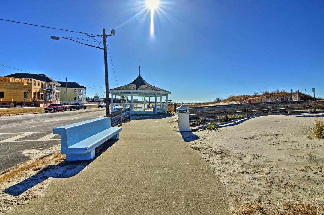 Photo of Others in Cape Charles