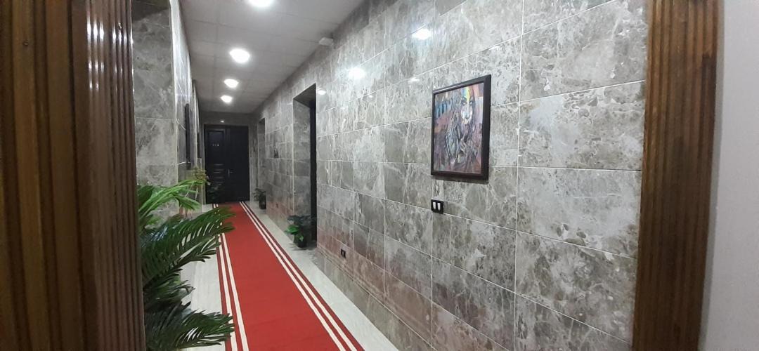 Photo of Others in Abdin