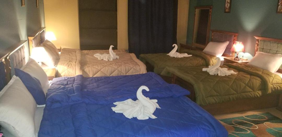 Photo of Bedroom in Abdin